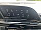 2024 Cadillac Escalade Sport 4WD w/SuperCruise AdaptiveCruise 22s Sunroof Nav HD-SurroundVision Milwaukee WI