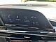 2024 Cadillac Escalade Sport 4WD w/SuperCruise AdaptiveCruise 22s Sunroof Nav HD-SurroundVision Milwaukee WI