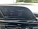 2024 Cadillac Escalade Sport 4WD w/SuperCruise AdaptiveCruise 22s Sunroof Nav HD-SurroundVision Milwaukee WI