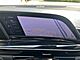 2024 Cadillac Escalade Sport 4WD w/SuperCruise AdaptiveCruise 22s Sunroof Nav HD-SurroundVision Milwaukee WI