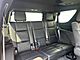 2024 Cadillac Escalade Sport 4WD w/SuperCruise AdaptiveCruise 22s Sunroof Nav HD-SurroundVision Milwaukee WI
