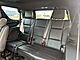 2024 Cadillac Escalade Sport 4WD w/SuperCruise AdaptiveCruise 22s Sunroof Nav HD-SurroundVision Milwaukee WI
