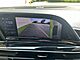 2024 Cadillac Escalade Sport 4WD w/SuperCruise AdaptiveCruise 22s Sunroof Nav HD-SurroundVision Milwaukee WI