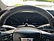 2024 Cadillac Escalade Sport 4WD w/SuperCruise AdaptiveCruise 22s Sunroof Nav HD-SurroundVision Milwaukee WI