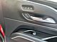 2024 Cadillac Escalade Sport 4WD w/SuperCruise AdaptiveCruise 22s Sunroof Nav HD-SurroundVision Milwaukee WI