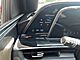 2024 Cadillac Escalade Sport 4WD w/SuperCruise AdaptiveCruise 22s Sunroof Nav HD-SurroundVision Milwaukee WI
