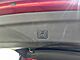 2024 Cadillac Escalade Sport 4WD w/SuperCruise AdaptiveCruise 22s Sunroof Nav HD-SurroundVision Milwaukee WI