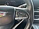 2024 Cadillac Escalade Sport 4WD w/SuperCruise AdaptiveCruise 22s Sunroof Nav HD-SurroundVision Milwaukee WI