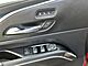 2024 Cadillac Escalade Sport 4WD w/SuperCruise AdaptiveCruise 22s Sunroof Nav HD-SurroundVision Milwaukee WI