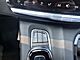 2024 Cadillac Escalade Sport 4WD w/SuperCruise AdaptiveCruise 22s Sunroof Nav HD-SurroundVision Milwaukee WI
