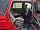 2024 Cadillac Escalade Sport 4WD w/SuperCruise AdaptiveCruise 22s Sunroof Nav HD-SurroundVision Milwaukee WI
