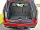 2024 Cadillac Escalade Sport 4WD w/SuperCruise AdaptiveCruise 22s Sunroof Nav HD-SurroundVision Milwaukee WI