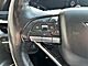 2024 Cadillac Escalade Sport 4WD w/SuperCruise AdaptiveCruise 22s Sunroof Nav HD-SurroundVision Milwaukee WI