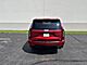 2024 Cadillac Escalade Sport 4WD w/SuperCruise AdaptiveCruise 22s Sunroof Nav HD-SurroundVision Milwaukee WI