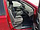 2024 Cadillac Escalade Sport 4WD w/SuperCruise AdaptiveCruise 22s Sunroof Nav HD-SurroundVision Milwaukee WI
