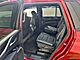 2024 Cadillac Escalade Sport 4WD w/SuperCruise AdaptiveCruise 22s Sunroof Nav HD-SurroundVision Milwaukee WI