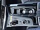 2024 Cadillac Escalade Sport 4WD w/SuperCruise AdaptiveCruise 22s Sunroof Nav HD-SurroundVision Milwaukee WI