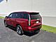 2024 Cadillac Escalade Sport 4WD w/SuperCruise AdaptiveCruise 22s Sunroof Nav HD-SurroundVision Milwaukee WI