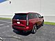 2024 Cadillac Escalade Sport 4WD w/SuperCruise AdaptiveCruise 22s Sunroof Nav HD-SurroundVision Milwaukee WI