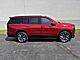 2024 Cadillac Escalade Sport 4WD w/SuperCruise AdaptiveCruise 22s Sunroof Nav HD-SurroundVision Milwaukee WI