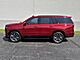 2024 Cadillac Escalade Sport 4WD w/SuperCruise AdaptiveCruise 22s Sunroof Nav HD-SurroundVision Milwaukee WI