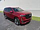 2024 Cadillac Escalade Sport 4WD w/SuperCruise AdaptiveCruise 22s Sunroof Nav HD-SurroundVision Milwaukee WI