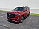 2024 Cadillac Escalade Sport 4WD w/SuperCruise AdaptiveCruise 22s Sunroof Nav HD-SurroundVision Milwaukee WI