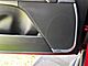 2024 Cadillac Escalade Sport 4WD w/SuperCruise AdaptiveCruise 22s Sunroof Nav HD-SurroundVision Milwaukee WI