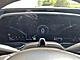 2024 Cadillac Escalade Sport 4WD w/SuperCruise AdaptiveCruise 22s Sunroof Nav HD-SurroundVision Milwaukee WI