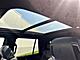 2024 Cadillac Escalade Sport 4WD w/SuperCruise AdaptiveCruise 22s Sunroof Nav HD-SurroundVision Milwaukee WI