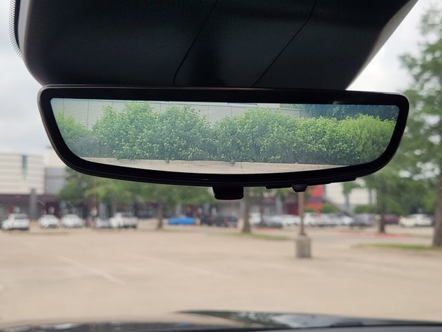 2024 Cadillac Escalade Sport Grapevine TX