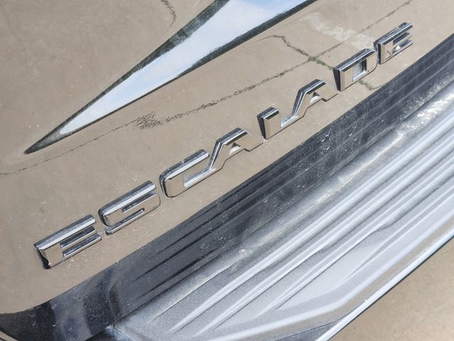 2024 Cadillac Escalade Sport Grapevine TX
