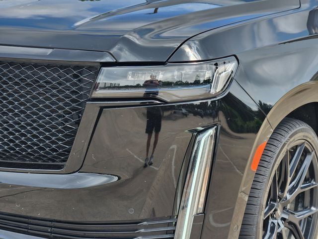 2024 Cadillac Escalade Sport Grapevine TX