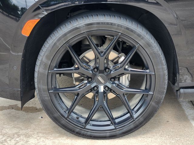 2024 Cadillac Escalade Sport Grapevine TX
