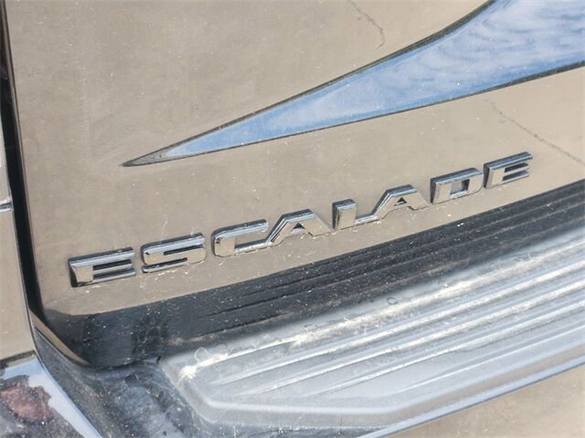 2024 Cadillac Escalade Sport Grapevine TX