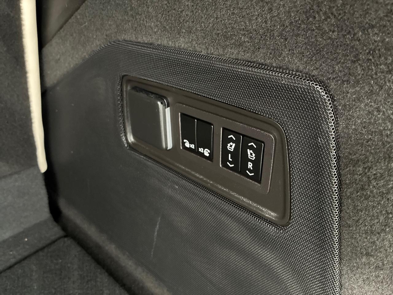 2024 Cadillac Escalade Sport, Onyx Pkg, Touring Pkg, Night Vision, Rear Entertainment, Power Boards Houston TX