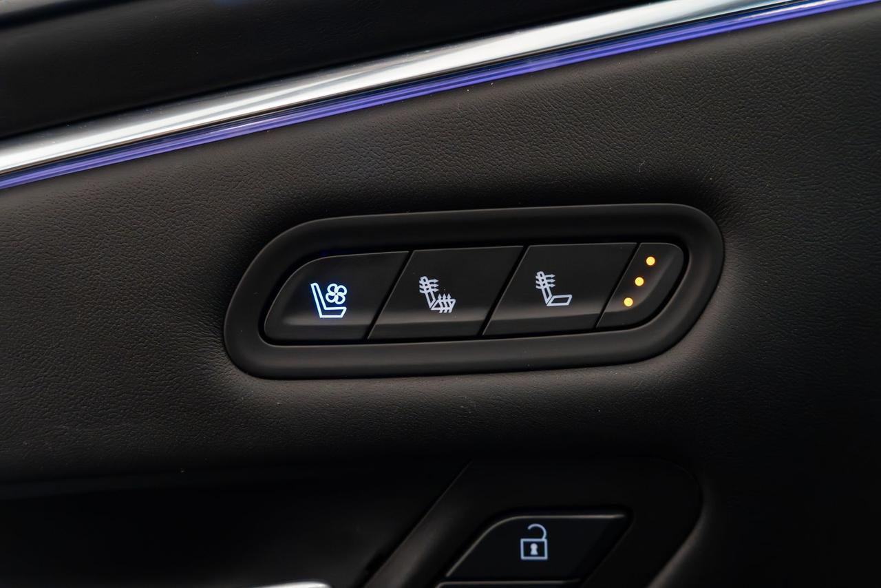 2024 Cadillac Escalade Sport Platinum Gladstone OR