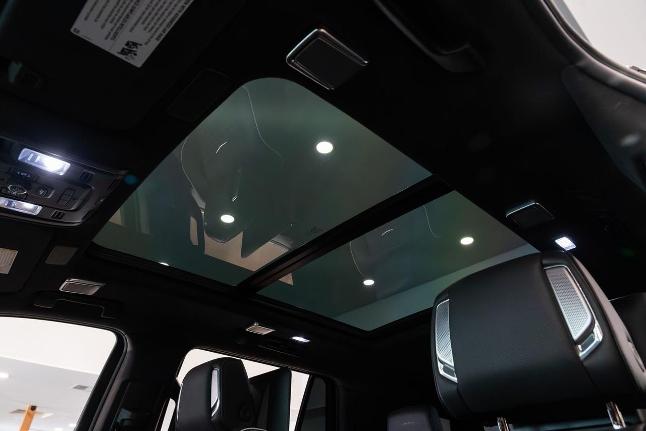 2024 Cadillac Escalade Sport Platinum Gladstone OR
