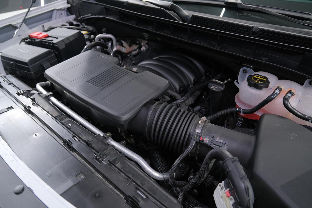 2024 Cadillac Escalade Sport Platinum Mansory Miami FL