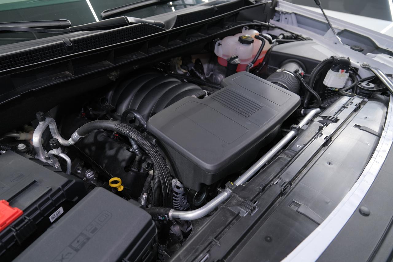 2024 Cadillac Escalade Sport Platinum Mansory Miami FL