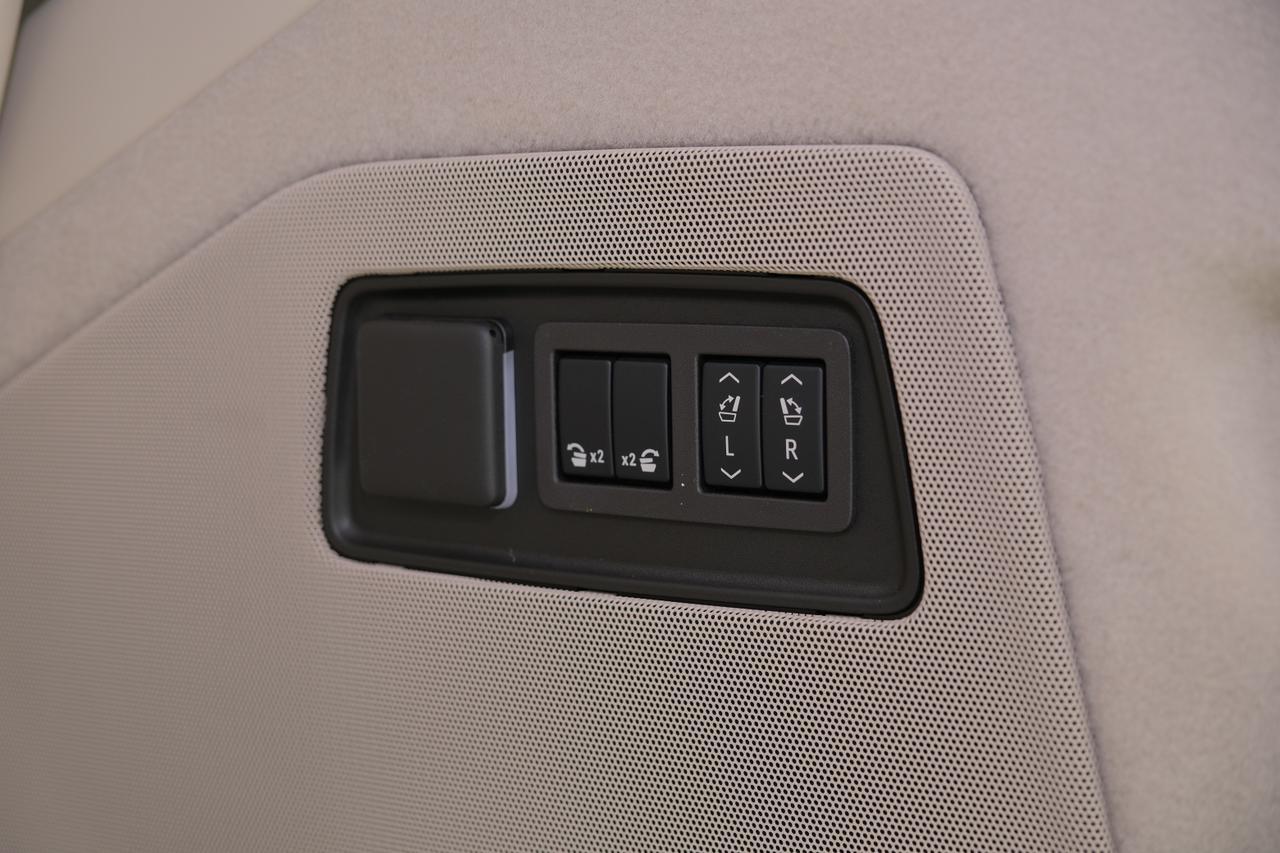 2024 Cadillac Escalade Sport Platinum Mansory Miami FL