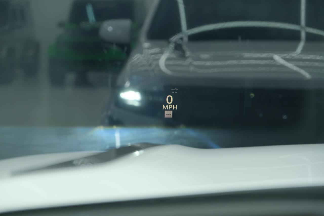 2024 Cadillac Escalade Sport Platinum Mansory Miami FL