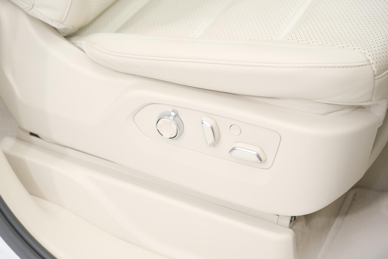 2024 Cadillac Escalade Sport Platinum Mansory Miami FL