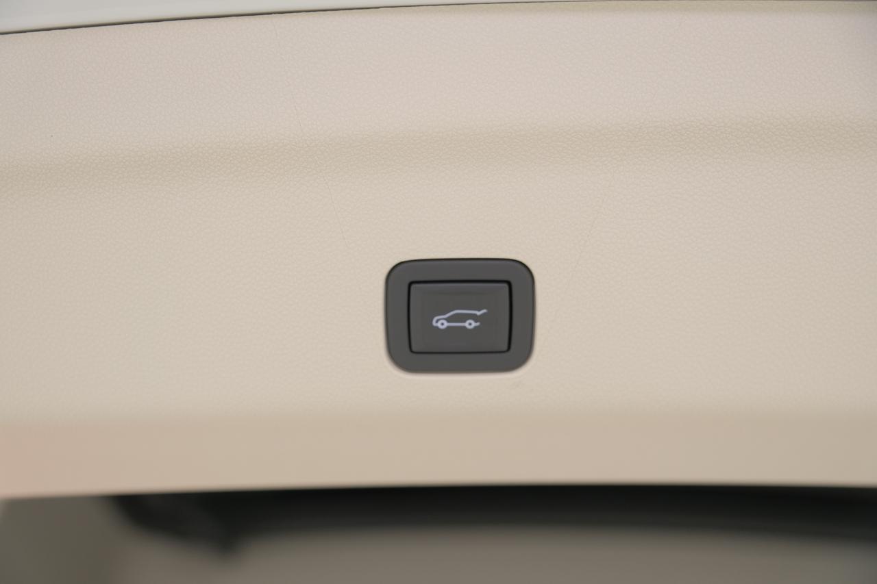 2024 Cadillac Escalade Sport Platinum Mansory Miami FL