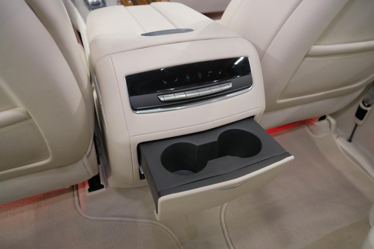 2024 Cadillac Escalade Sport Platinum Mansory Miami FL