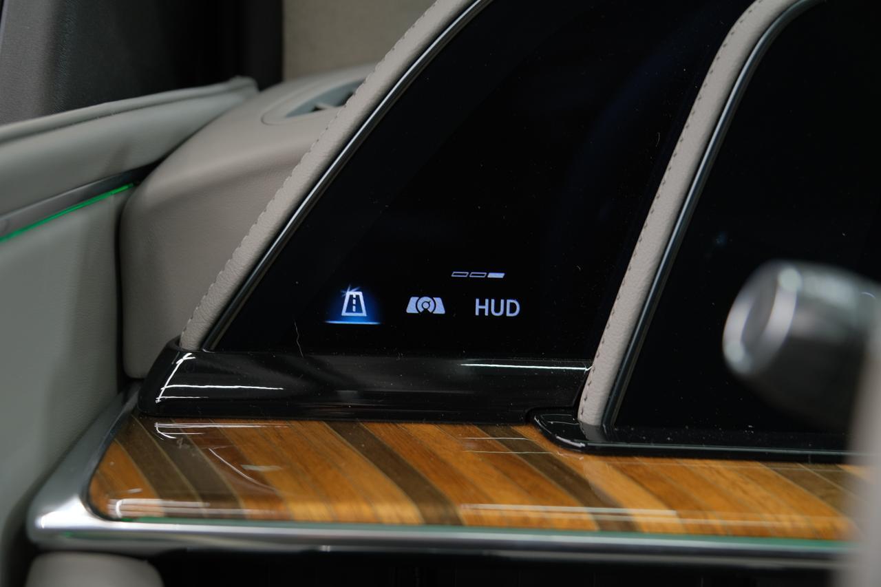 2024 Cadillac Escalade Sport Platinum Mansory Miami FL