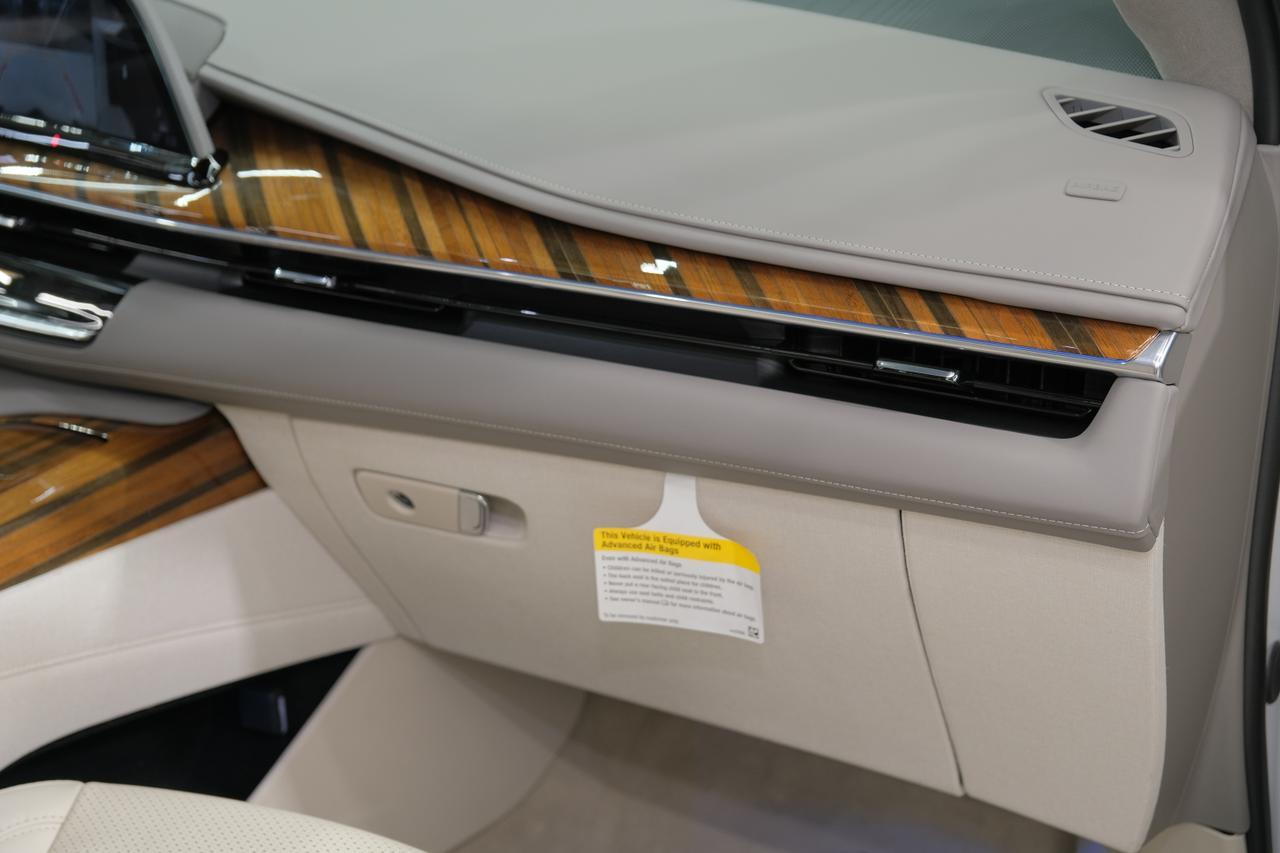 2024 Cadillac Escalade Sport Platinum Mansory Miami FL