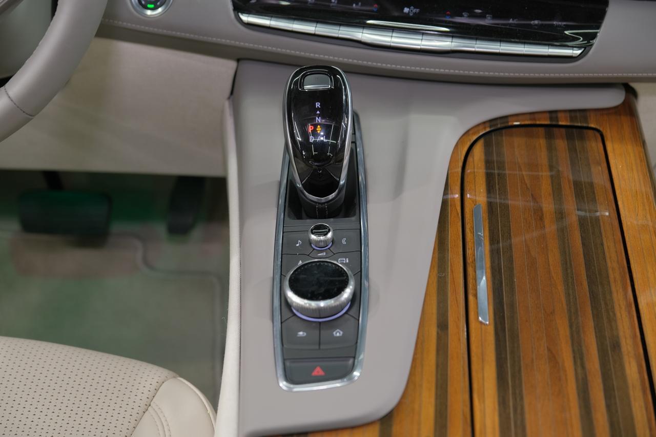 2024 Cadillac Escalade Sport Platinum Mansory Miami FL