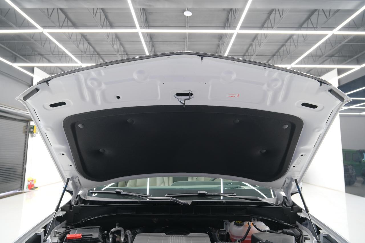 2024 Cadillac Escalade Sport Platinum Mansory Miami FL