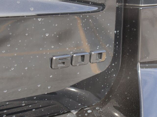 2024 Cadillac Escalade Sport Platinum Oshkosh WI 2024 Cadillac Escalade Sport Platinum Oshkosh WI